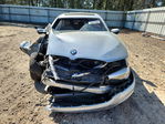BMW Series 5 2020