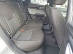 Jeep Compass 2023