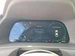 Hyundai  2023