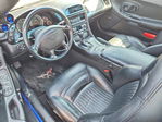 Chevrolet Corvette 2003