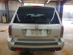 Honda Pilot 2007