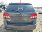 Dodge Journey 2019