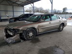 Buick LeSabre 2004