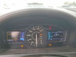 Lincoln MKX 2013