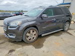 GMC Acadia 2015