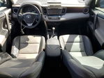 Toyota RAV 4 2015