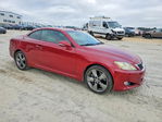 Lexus IS 2010
