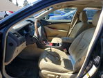 Lexus ES 2009