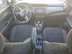 Nissan Kicks 2020