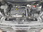 GMC Terrain 2026
