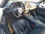 Mazda MX-5 2017