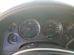 Chevrolet Silverado 2007