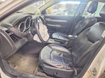 Chrysler Sebring 2010
