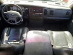Dodge RAM 2002