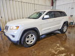 Jeep Cherokee 2014