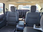 Ford Flex 2013
