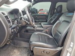 RAM 1500 2023