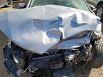 Chrysler 200 2016