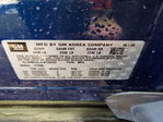 Buick Encore 2020