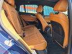 BMW X4 2020