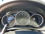 Mazda CX-5 2023