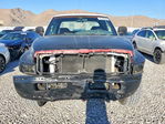 Dodge RAM 1998