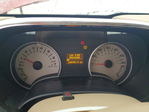 Ford Explorer 2007