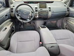 Toyota Prius 2008