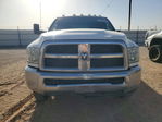 RAM 3500 2014