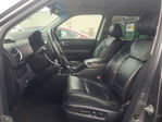 Honda Pilot 2009