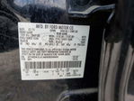 Ford Edge 2011