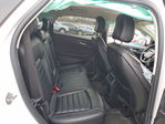 Ford Edge 2020