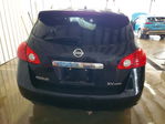 Nissan Rogue 2013