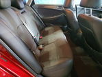 Hyundai Sonata 2011