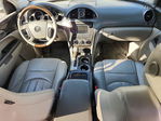 Buick Enclave 2014