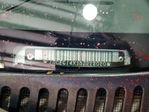 Chevrolet Silverado 2003