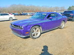 Dodge Challenger 2010