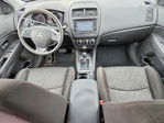 Mitsubishi Outlander 2021