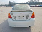 Suzuki Aerio 2005