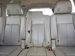 Ford Expedition 2010