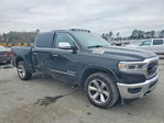 RAM 1500 2020