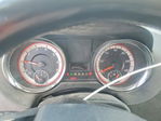 Dodge Caravan 2019