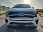 Ford Expedition 2021