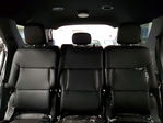 Ford Explorer 2021