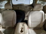 Kia Sedona 2015