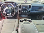 RAM 1500 2013