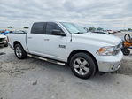 RAM 1500 2017