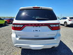 Dodge Durango 2017