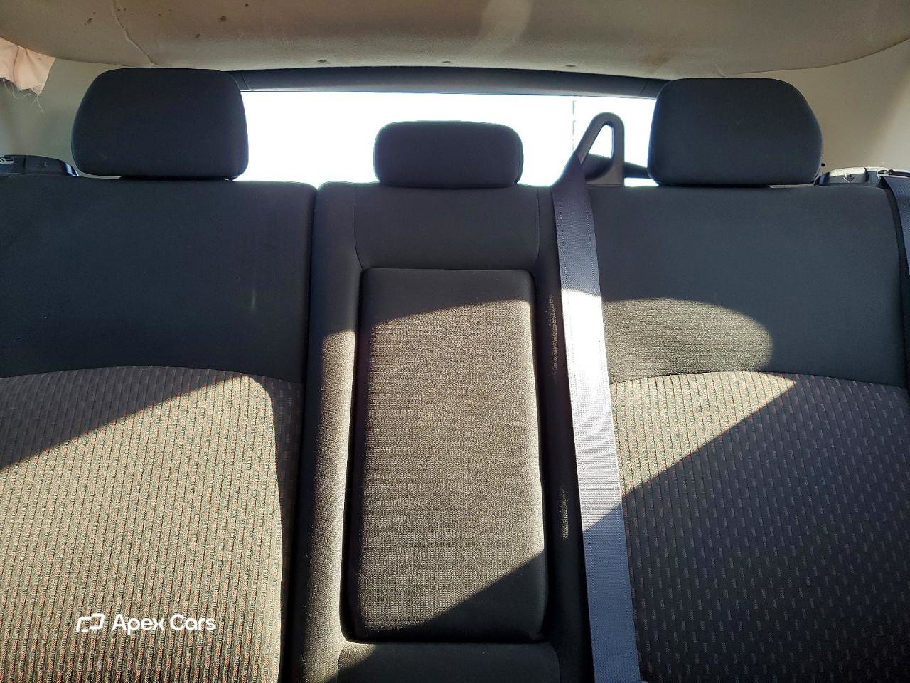 Mitsubishi Outlander 2017