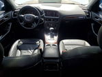 Audi Q5 2015
